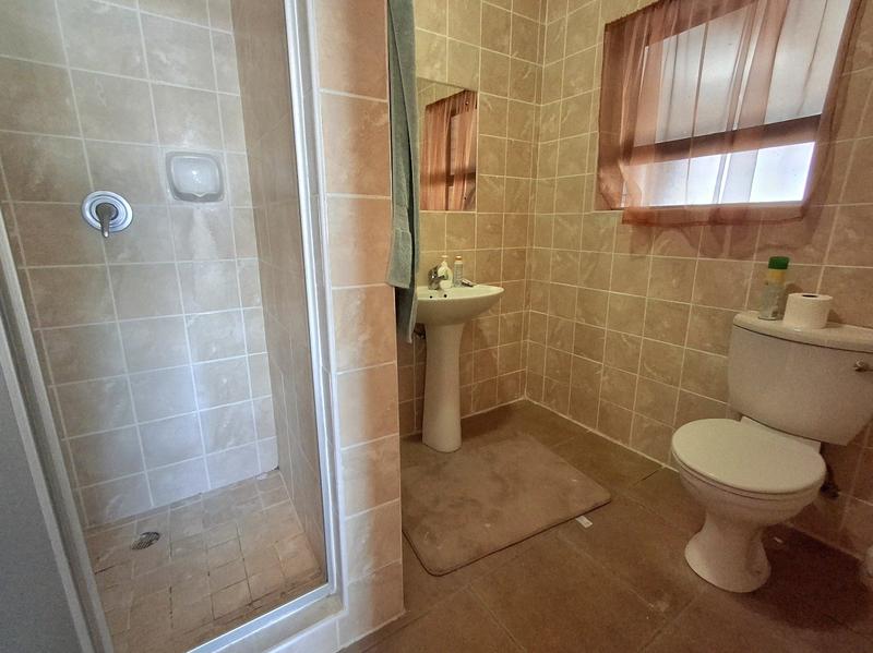 4 Bedroom Property for Sale in Britannia Bay Western Cape